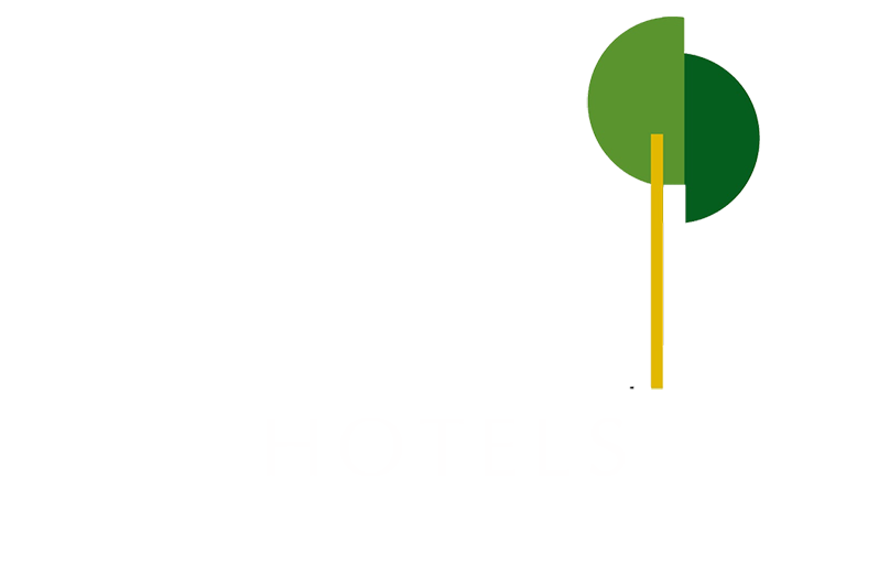 Acacia Hotels